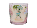 Maxwell & Williams Cherish Scented Candle Guava & Lychee 300g Gift Boxed