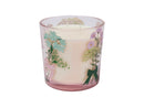 Maxwell & Williams Cherish Scented Candle Guava & Lychee 300g Gift Boxed