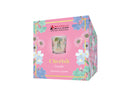 Maxwell & Williams Cherish Scented Candle Guava & Lychee 300g Gift Boxed