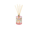 Maxwell & Williams Cherish Diffuser Guava & Lychee 300ml Gift Boxed