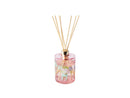 Maxwell & Williams Cherish Diffuser Guava & Lychee 300ml Gift Boxed