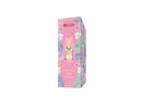 Maxwell & Williams Cherish Diffuser Guava & Lychee 300ml Gift Boxed