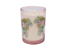Maxwell & Williams Cherish Guava & Lychee Candle 250g & Diffuser 250ml Set Gift Boxed