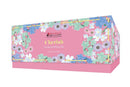 Maxwell & Williams Cherish Guava & Lychee Candle 250g & Diffuser 250ml Set Gift Boxed