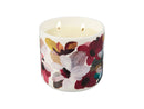 Love Anna x Prudence De Marchi Magnolia Fragrance Candle 310g Gift Boxed