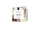 Love Anna x Prudence De Marchi Magnolia Fragrance Candle 310g Gift Boxed