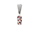 Love Anna x  Prudence De Marchi Magnolia Diffuser 350ml Gift Boxed
