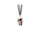 Love Anna x  Prudence De Marchi Magnolia Diffuser 350ml Gift Boxed