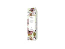 Love Anna x  Prudence De Marchi Magnolia Diffuser 350ml Gift Boxed