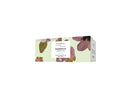 Love Anna x Prudence De Marchi Magnolia Candle & Mug Giftset 180g & 350ml Gift Boxed