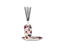 Love Anna x Prudence De Marchi Magnolia Diffuser & Tray Set 150ml & 17x8cm Gift Boxed