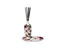 Love Anna x Prudence De Marchi Magnolia Diffuser & Tray Set 150ml & 17x8cm Gift Boxed