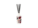 Love Anna x Prudence De Marchi Magnolia Diffuser & Tray Set 150ml & 17x8cm Gift Boxed