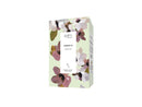Love Anna x Prudence De Marchi Magnolia Diffuser & Tray Set 150ml & 17x8cm Gift Boxed