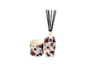 Love Anna x Prudence De Marchi Magnolia 180g Candle & 150ml Dif Set Gift Boxed