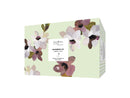 Love Anna x Prudence De Marchi Magnolia 180g Candle & 150ml Dif Set Gift Boxed