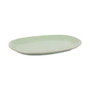 Jamie Oliver Big Love Feast Stoneware Serving Platter - 41x33cm