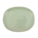 Jamie Oliver Big Love Feast Stoneware Serving Platter - 41x33cm