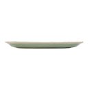 Jamie Oliver Big Love Feast Stoneware Serving Platter - 41x33cm