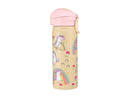 Maxwell & Williams Jedda Robaard Magical Tales Double Wall Insulated Bottle 550ml - Unicorn