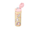 Maxwell & Williams Jedda Robaard Magical Tales Double Wall Insulated Bottle 550ml - Unicorn