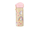 Maxwell & Williams Jedda Robaard Magical Tales Double Wall Insulated Bottle 550ml - Unicorn