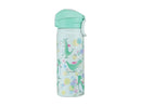 Maxwell & Williams Jedda Robaard Magical Tales Double Wall Insulated Bottle 550ml - Dragon