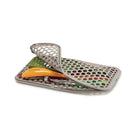 Joie Seal Safe Silicone Dishwasher Bags - 2pc