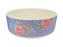 Maxwell & Williams Botanica Melamine Bowls - Set of 4 -  16x6.5cm