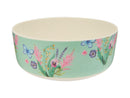 Maxwell & Williams Botanica Melamine Bowls - Set of 4 -  16x6.5cm