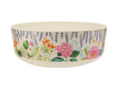 Maxwell & Williams Botanica Melamine Large Serving Bowl - 28x10cm