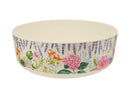 Maxwell & Williams Botanica Melamine Large Serving Bowl - 28x10cm
