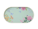 Maxwell & Williams Botanica Melamine Serving Platter - 43.5x23cm
