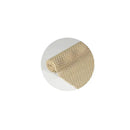 Top Chef Beige Non Slip Drawer Liner - 40x100cm
