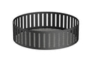 Hudson Fruit basket - 30.5cm
