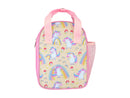 Maxwell & Williams Jedda Robaard Magical Tales Insulated Lunch Bag - Unicorn