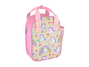 Maxwell & Williams Jedda Robaard Magical Tales Insulated Lunch Bag - Unicorn
