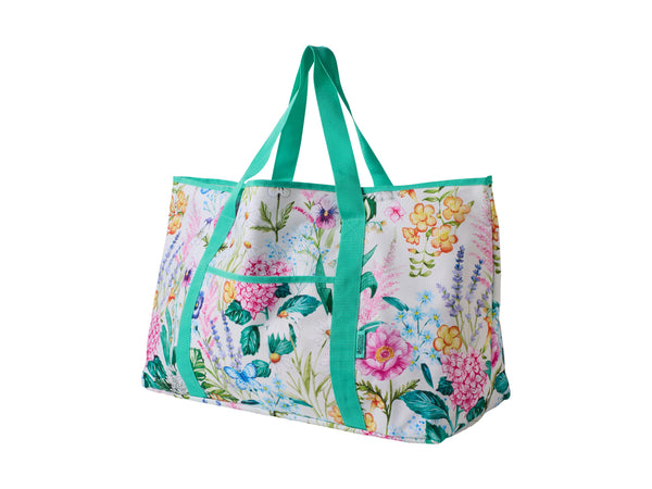 Maxwell & Williams Botanica Oversized Tote Bag - 70L