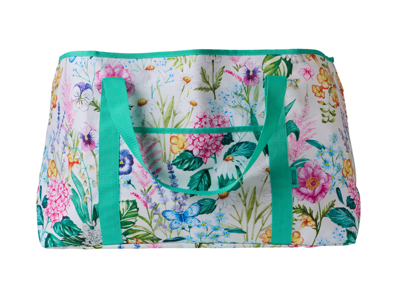 Maxwell & Williams Botanica Oversized Tote Bag - 70L