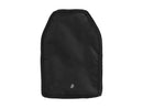 Maxwell & Williams Cocktail & Co. Wine Cooler - Black