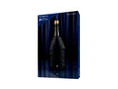 Maxwell & Williams Cocktail & Co. Wine Cooler - Black