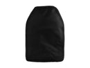 Maxwell & Williams Cocktail & Co. Wine Cooler - Black
