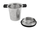 Maxwell & Williams Blend Stainless Steel Basket Infuser - Stainless Steel