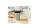 Maxwell & Williams Blend Stainless Steel Basket Infuser - Stainless Steel