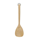 KitchenAid Birch Wood Short Turner