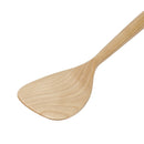 KitchenAid Birch Wood Short Turner