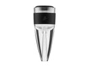 Maxwell & Williams Cocktail & Co. Wine Aerator With Stand