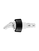 Maxwell & Williams Cocktail & Co. Spirit Measuring Pourer - 25ml