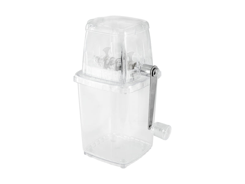 Maxwell & Williams Cocktail & Co Rotary Action Ice Crusher