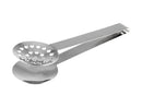 Maxwell & Williams Blend Tea Bag Squeezer - Stainless Steel